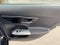 2025 Mercedes-Benz C-Class C 300 4MATIC®