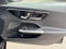 2025 Mercedes-Benz C-Class C 300 4MATIC®
