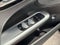 2025 Mercedes-Benz C-Class C 300 4MATIC®