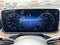 2025 Mercedes-Benz C-Class C 300 4MATIC®