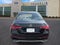 2025 Mercedes-Benz C-Class C 300 4MATIC®
