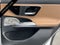 2024 Mercedes-Benz E-Class E 350 4MATIC®