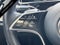 2024 Mercedes-Benz E-Class E 350 4MATIC®