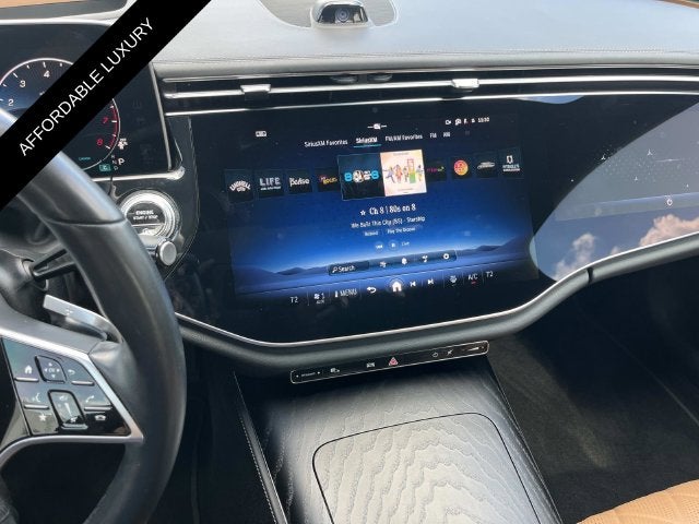 2024 Mercedes-Benz E-Class E 350 4MATIC®