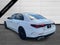 2024 Mercedes-Benz E-Class E 350 4MATIC®