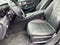2022 Mercedes-Benz E-Class E 350