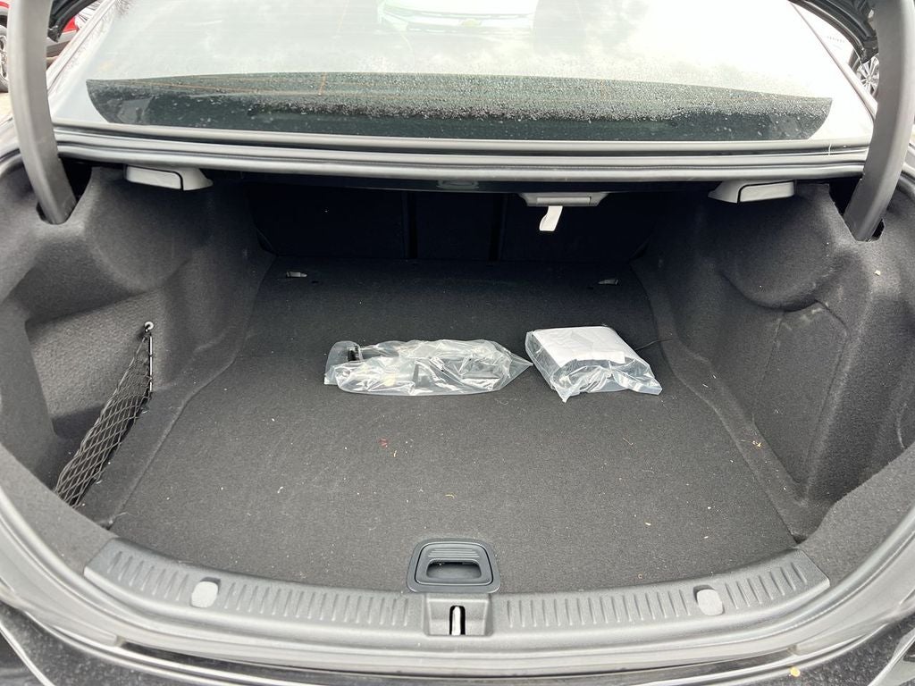 2022 Mercedes-Benz E-Class E 350