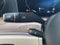 2023 Mercedes-Benz E-Class E 350 4MATIC®