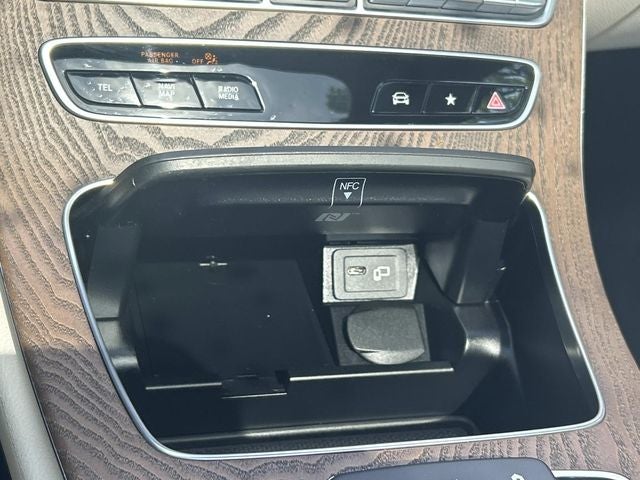 2023 Mercedes-Benz E-Class E 350 4MATIC®