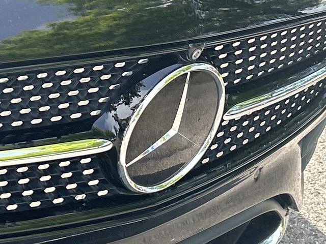 2023 Mercedes-Benz E-Class E 350 4MATIC®