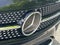 2023 Mercedes-Benz E-Class E 350 4MATIC®