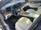 2023 Mercedes-Benz E-Class E 350 4MATIC®