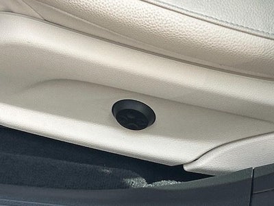 2023 Mercedes-Benz E-Class E 350 4MATIC®