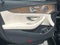 2023 Mercedes-Benz E-Class E 350 4MATIC®