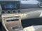2023 Mercedes-Benz E-Class E 350 4MATIC®
