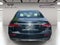 2023 Mercedes-Benz E-Class E 350 4MATIC®