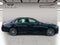 2023 Mercedes-Benz E-Class E 350 4MATIC®