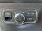 2022 Mercedes-Benz GLB GLB 250