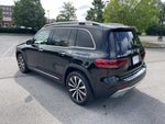 2022 Mercedes-Benz GLB GLB 250