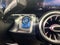 2020 Mercedes-Benz GLB GLB 250 4MATIC®
