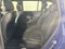 2020 Mercedes-Benz GLB GLB 250 4MATIC®