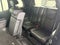 2020 Mercedes-Benz GLB GLB 250 4MATIC®
