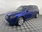 2020 Mercedes-Benz GLB GLB 250 4MATIC®