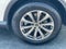 2024 Mercedes-Benz GLC GLC 300 4MATIC®