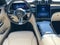 2024 Mercedes-Benz GLC GLC 300 4MATIC®