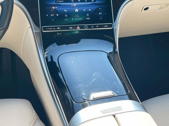 2024 Mercedes-Benz GLC GLC 300 4MATIC®