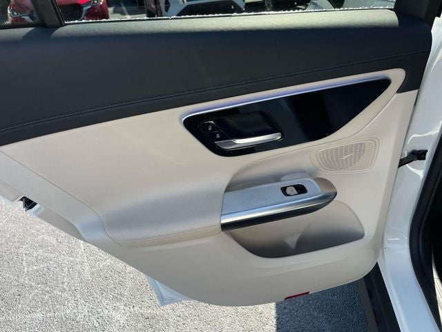2024 Mercedes-Benz GLC GLC 300 4MATIC®