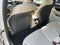 2024 Mercedes-Benz GLC GLC 300 4MATIC®