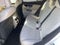 2024 Mercedes-Benz GLC GLC 300 4MATIC®
