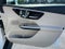 2024 Mercedes-Benz GLC GLC 300 4MATIC®