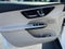 2024 Mercedes-Benz GLC GLC 300 4MATIC®