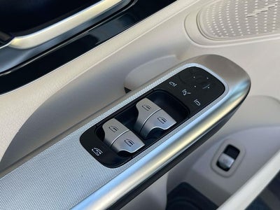 2024 Mercedes-Benz GLC GLC 300 4MATIC®