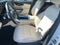 2024 Mercedes-Benz GLC GLC 300 4MATIC®