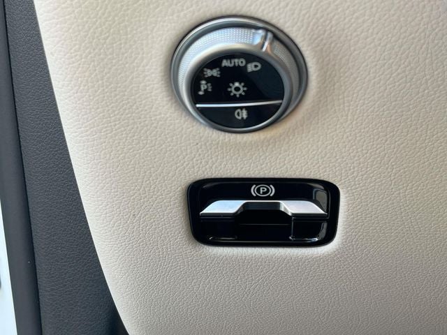 2024 Mercedes-Benz GLC GLC 300 4MATIC®