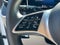 2024 Mercedes-Benz GLC GLC 300 4MATIC®
