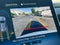 2024 Mercedes-Benz GLC GLC 300 4MATIC®