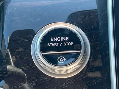 2024 Mercedes-Benz GLC GLC 300 4MATIC®