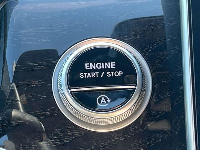 2024 Mercedes-Benz GLC GLC 300 4MATIC®