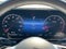 2024 Mercedes-Benz GLC GLC 300 4MATIC®