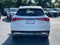 2024 Mercedes-Benz GLC GLC 300 4MATIC®