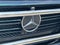 2020 Mercedes-Benz G 550 G 550