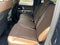 2020 Mercedes-Benz G 550 G 550