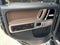 2020 Mercedes-Benz G 550 G 550