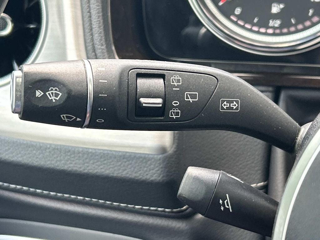 2020 Mercedes-Benz G 550 G 550
