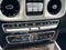 2020 Mercedes-Benz G 550 G 550