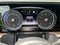 2020 Mercedes-Benz G 550 G 550